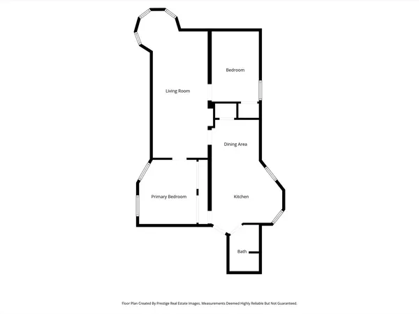 $1,950,999 | 3136 West Logan Boulevard, Chicago, IL 60647