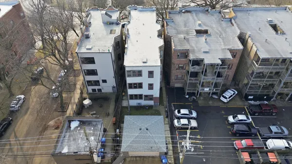 $1,950,999 | 3136 West Logan Boulevard, Chicago, IL 60647