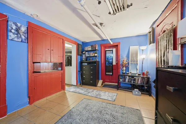 $1,950,999 | 3136 West Logan Boulevard, Chicago, IL 60647
