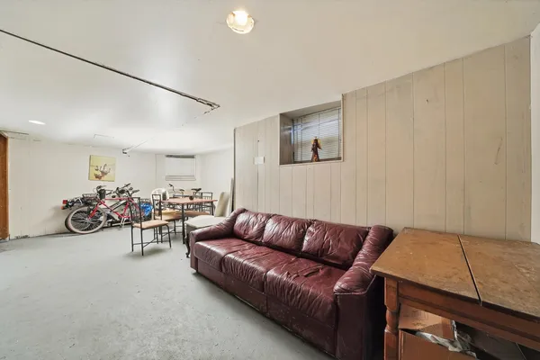 $1,950,999 | 3136 West Logan Boulevard, Chicago, IL 60647