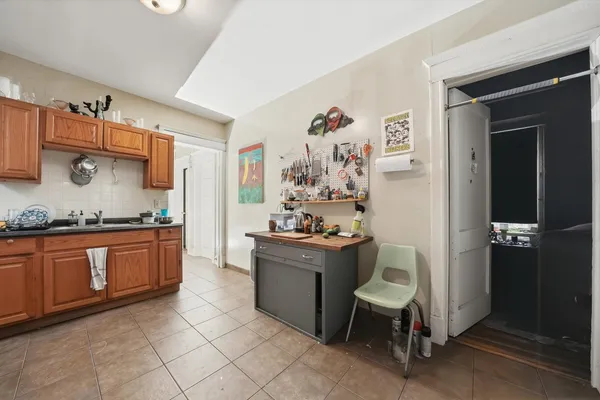 $1,950,999 | 3136 West Logan Boulevard, Chicago, IL 60647