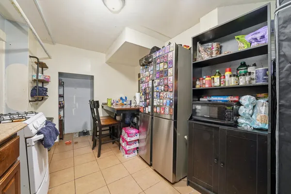 $1,950,999 | 3136 West Logan Boulevard, Chicago, IL 60647