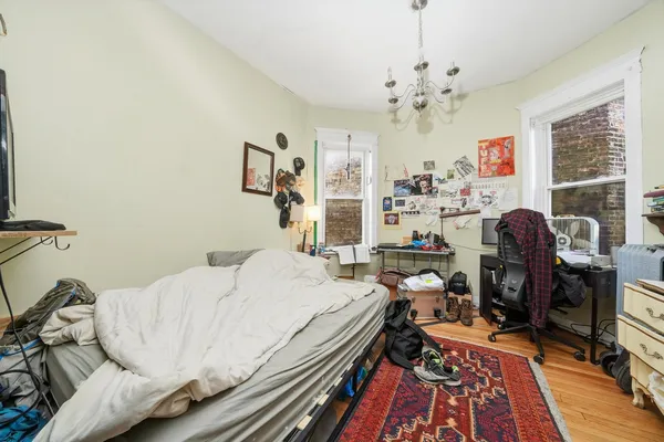 $1,950,999 | 3136 West Logan Boulevard, Chicago, IL 60647