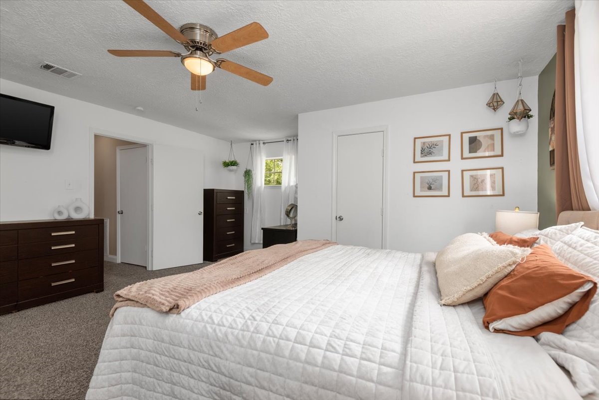 283 Shekel Lane Houston, TX 77015 - Photo 31 of 47