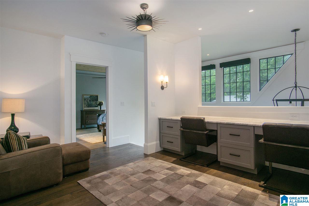 3041 Canterbury Road Birmingham, AL 35223 - Photo 23 of 50