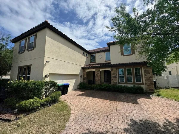 $1,130,000 | 6152 Golden Dewdrop Trail, Windermere, FL 34786
