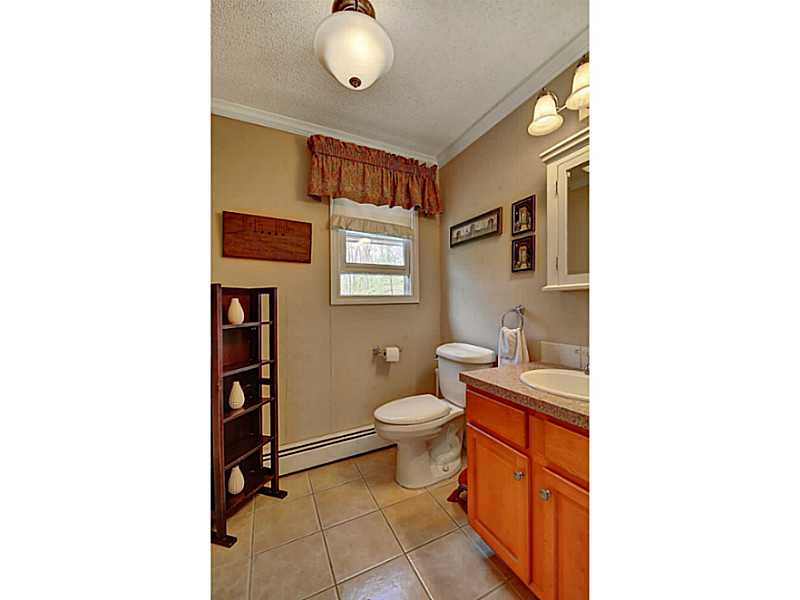 30 Dye Hill Road Hopkinton, RI 02832 - Photo 16 of 25 Bathroom.