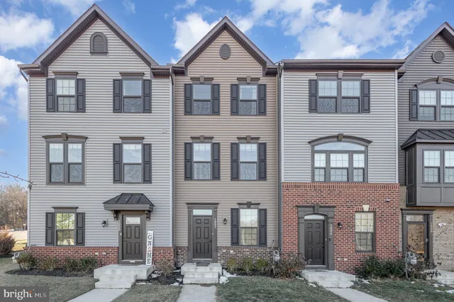 $2,750 | 1002 Alum Spring Road, Fredericksburg, VA 22401