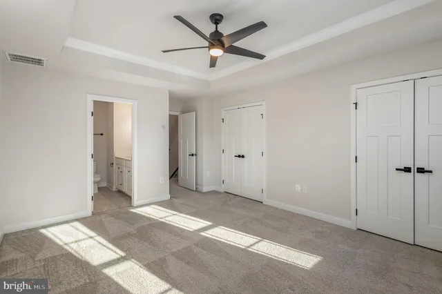 $2,750 | 1002 Alum Spring Road, Fredericksburg, VA 22401