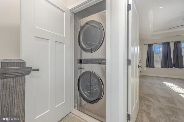 $2,750 | 1002 Alum Spring Road, Fredericksburg, VA 22401