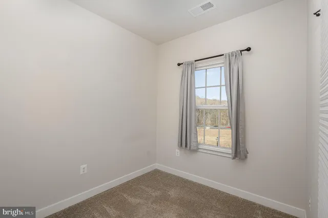 $2,750 | 1002 Alum Spring Road, Fredericksburg, VA 22401