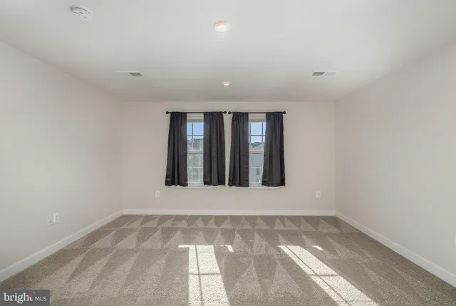 $2,750 | 1002 Alum Spring Road, Fredericksburg, VA 22401