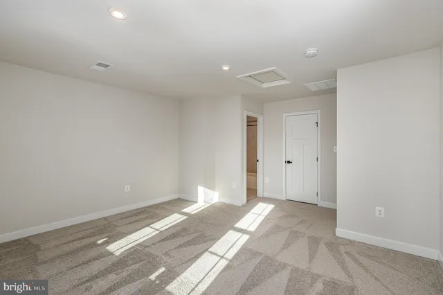 $2,750 | 1002 Alum Spring Road, Fredericksburg, VA 22401