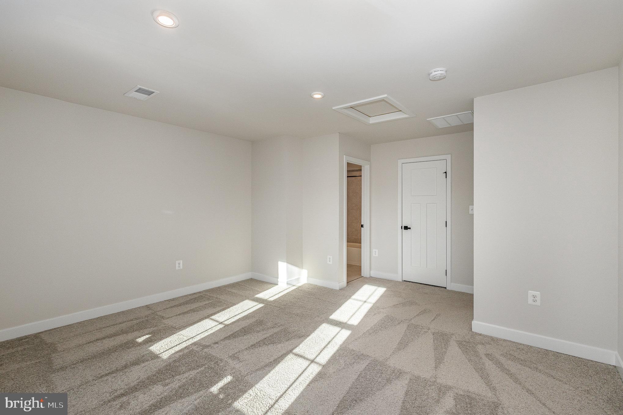 1002 Alum Spring Road Fredericksburg, VA 22401 - Photo 19 of 23 a view of room