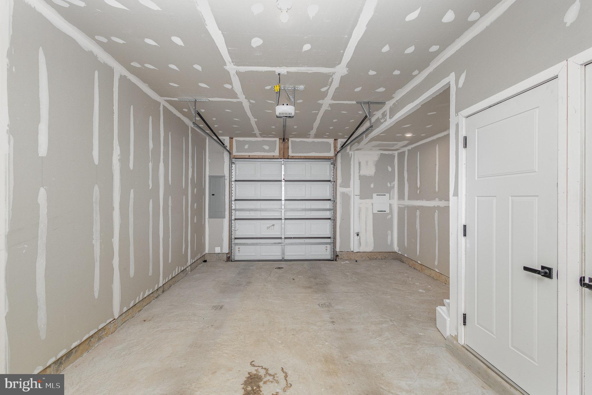 1002 Alum Spring Road Fredericksburg, VA 22401 - Photo 22 of 23