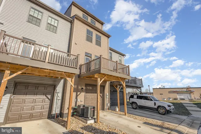 $2,750 | 1002 Alum Spring Road, Fredericksburg, VA 22401