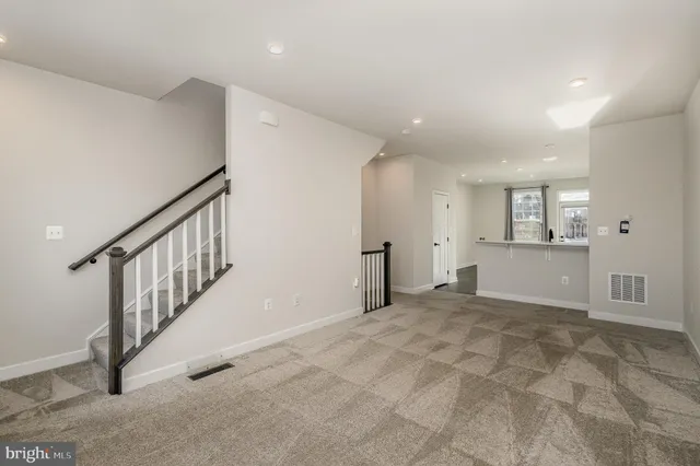 $2,750 | 1002 Alum Spring Road, Fredericksburg, VA 22401