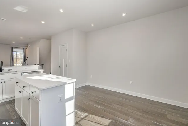 $2,750 | 1002 Alum Spring Road, Fredericksburg, VA 22401