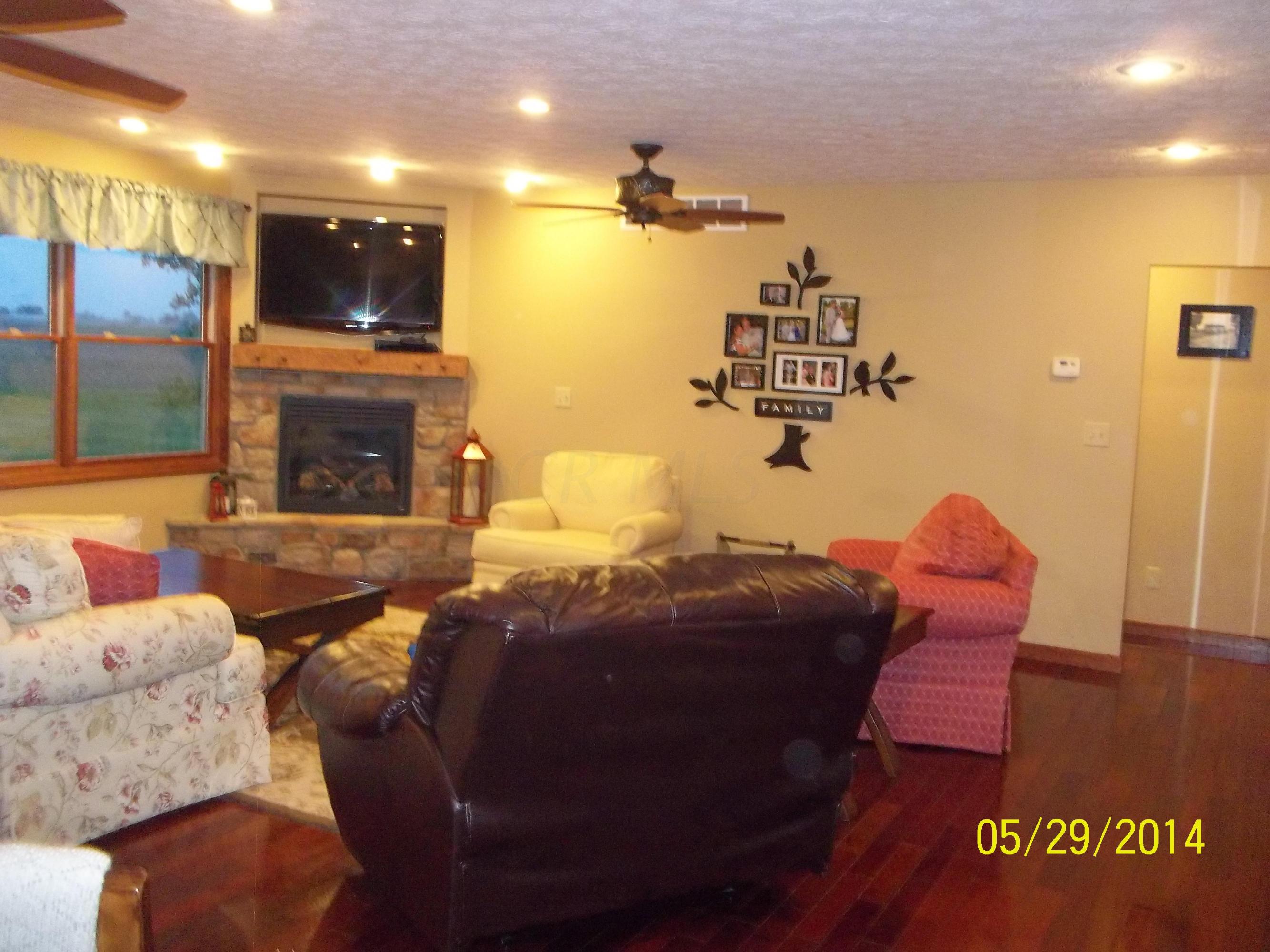 3194 West Fork Road Sabina, OH 45169 - Photo 3 of 24 Gallery Image 3