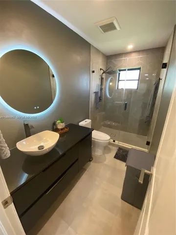 $2,500 | Kendale Lakes West, Miami, FL 33193