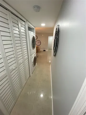 $2,500 | Kendale Lakes West, Miami, FL 33193