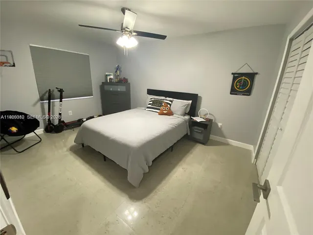 $2,500 | Kendale Lakes West, Miami, FL 33193