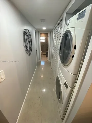 $2,500 | Kendale Lakes West, Miami, FL 33193