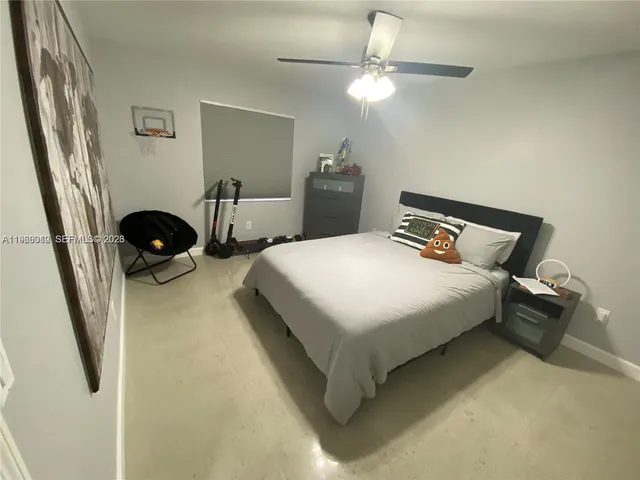 $2,500 | Kendale Lakes West, Miami, FL 33193