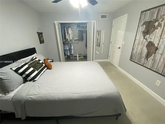 $2,500 | Kendale Lakes West, Miami, FL 33193