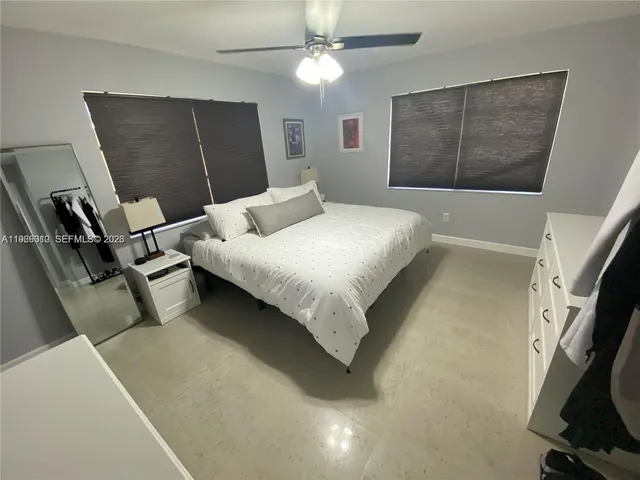 $2,500 | Kendale Lakes West, Miami, FL 33193