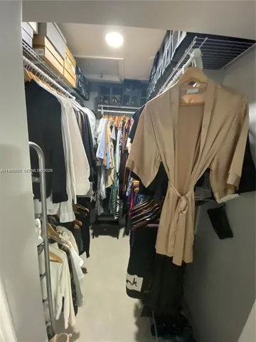 $2,500 | Kendale Lakes West, Miami, FL 33193