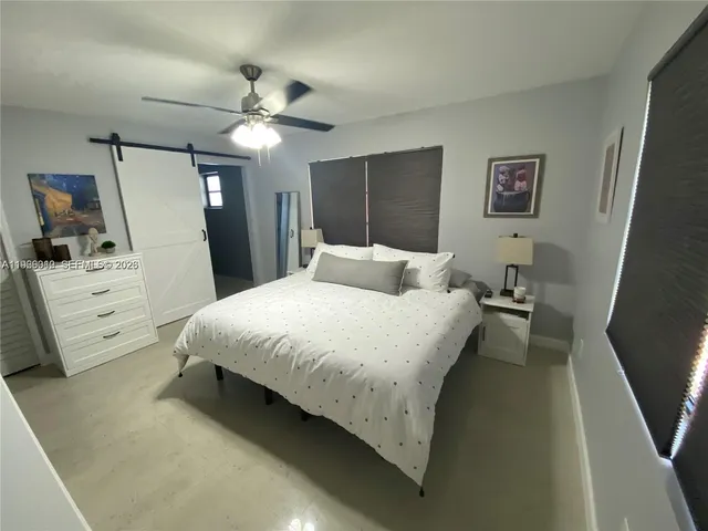 $2,500 | Kendale Lakes West, Miami, FL 33193