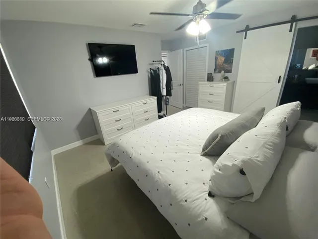 $2,500 | Kendale Lakes West, Miami, FL 33193