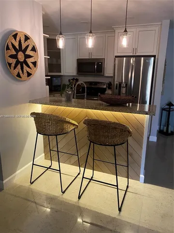 $2,500 | Kendale Lakes West, Miami, FL 33193