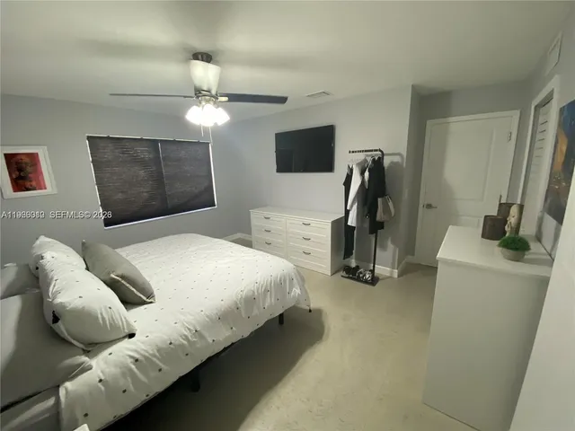 $2,500 | Kendale Lakes West, Miami, FL 33193