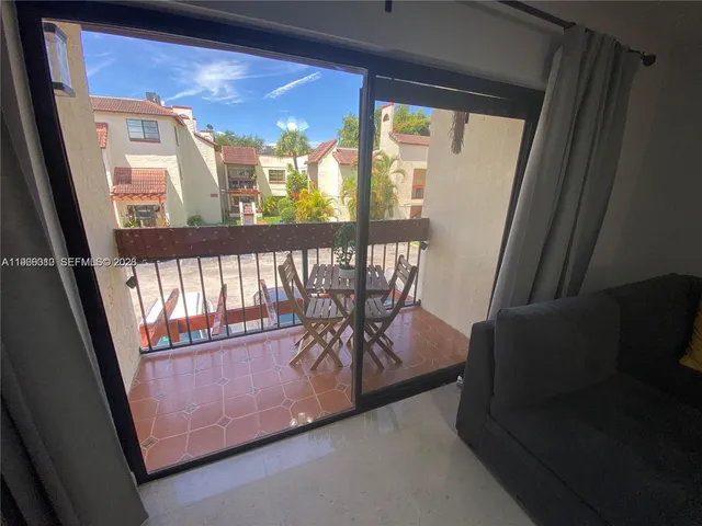 $2,500 | Kendale Lakes West, Miami, FL 33193