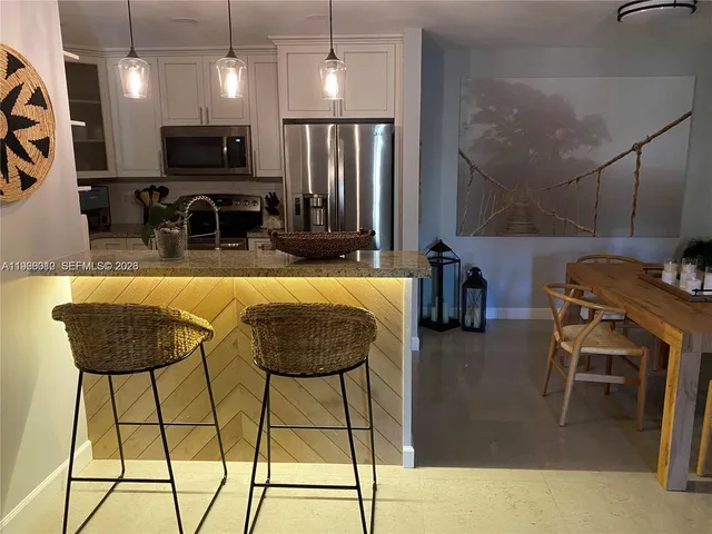 $2,500 | Kendale Lakes West, Miami, FL 33193