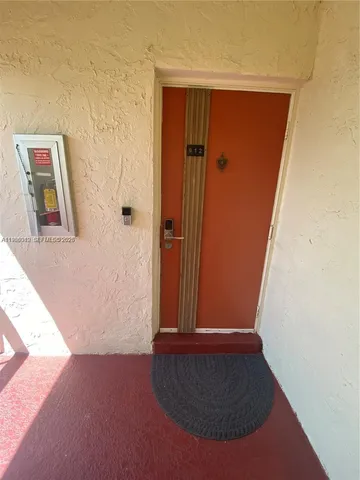 $2,500 | Kendale Lakes West, Miami, FL 33193