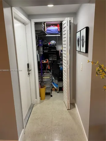 $2,500 | Kendale Lakes West, Miami, FL 33193