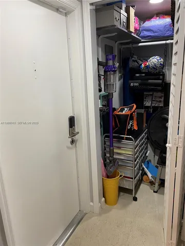 $2,500 | Kendale Lakes West, Miami, FL 33193