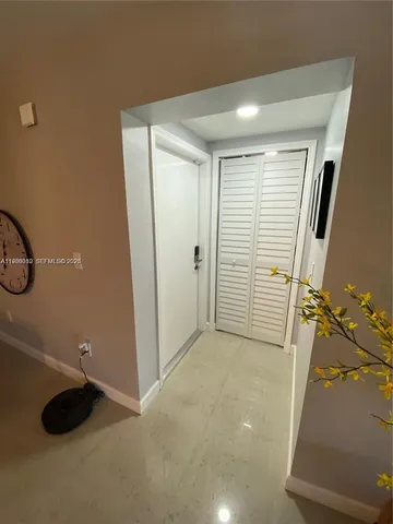 $2,500 | Kendale Lakes West, Miami, FL 33193