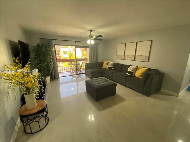 $2,500 | Kendale Lakes West, Miami, FL 33193