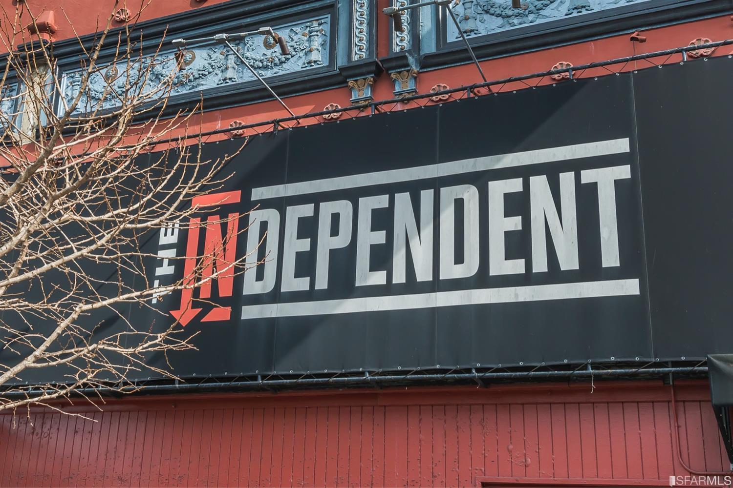 617 Broderick Street, Unit B San Francisco, CA 94117 - Photo 35 of 36 a close up of a sink