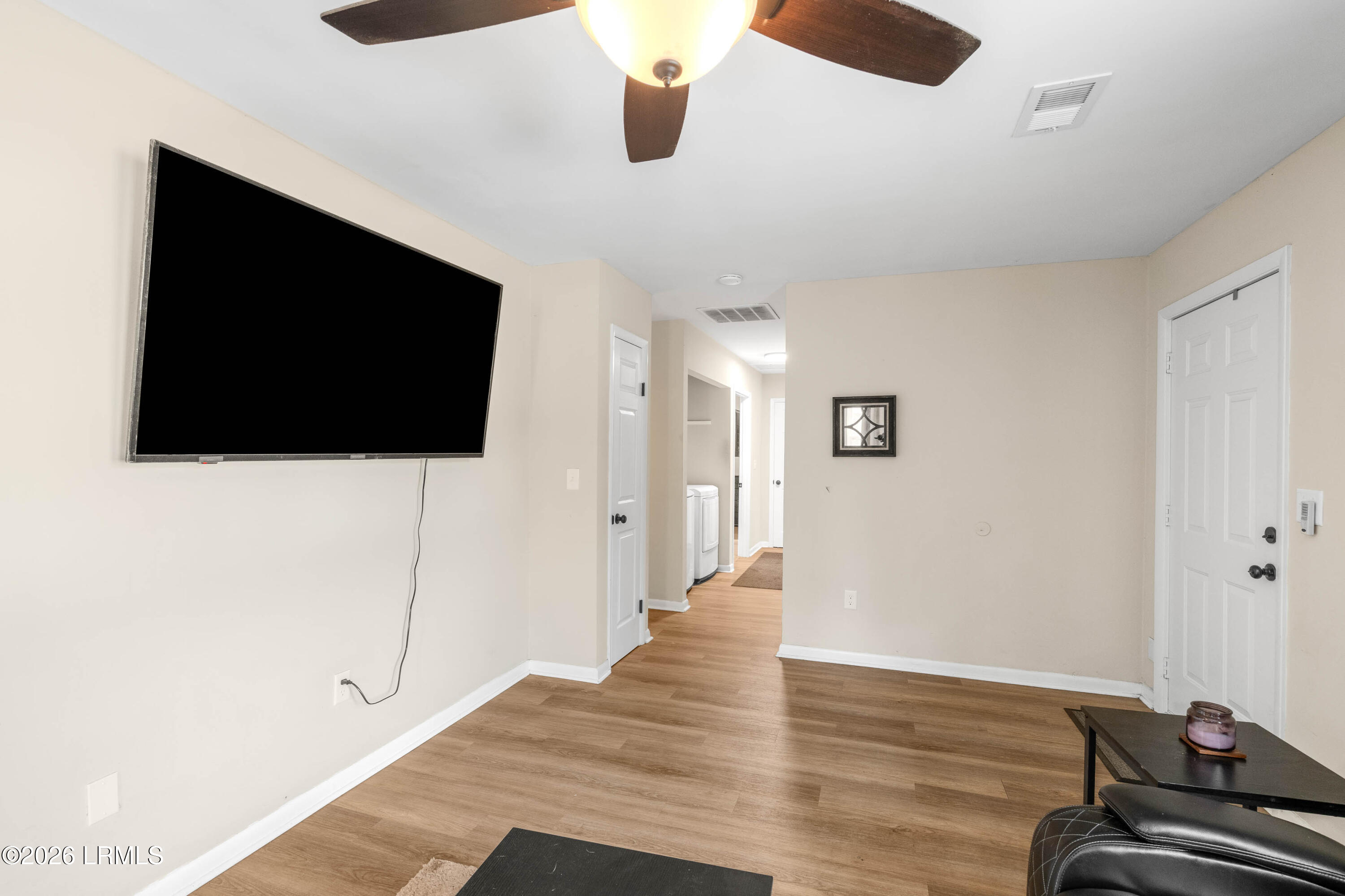 5618 Frederick Drive Beaufort, SC 29906 - Photo 16 of 35 5618 Fredrick-15