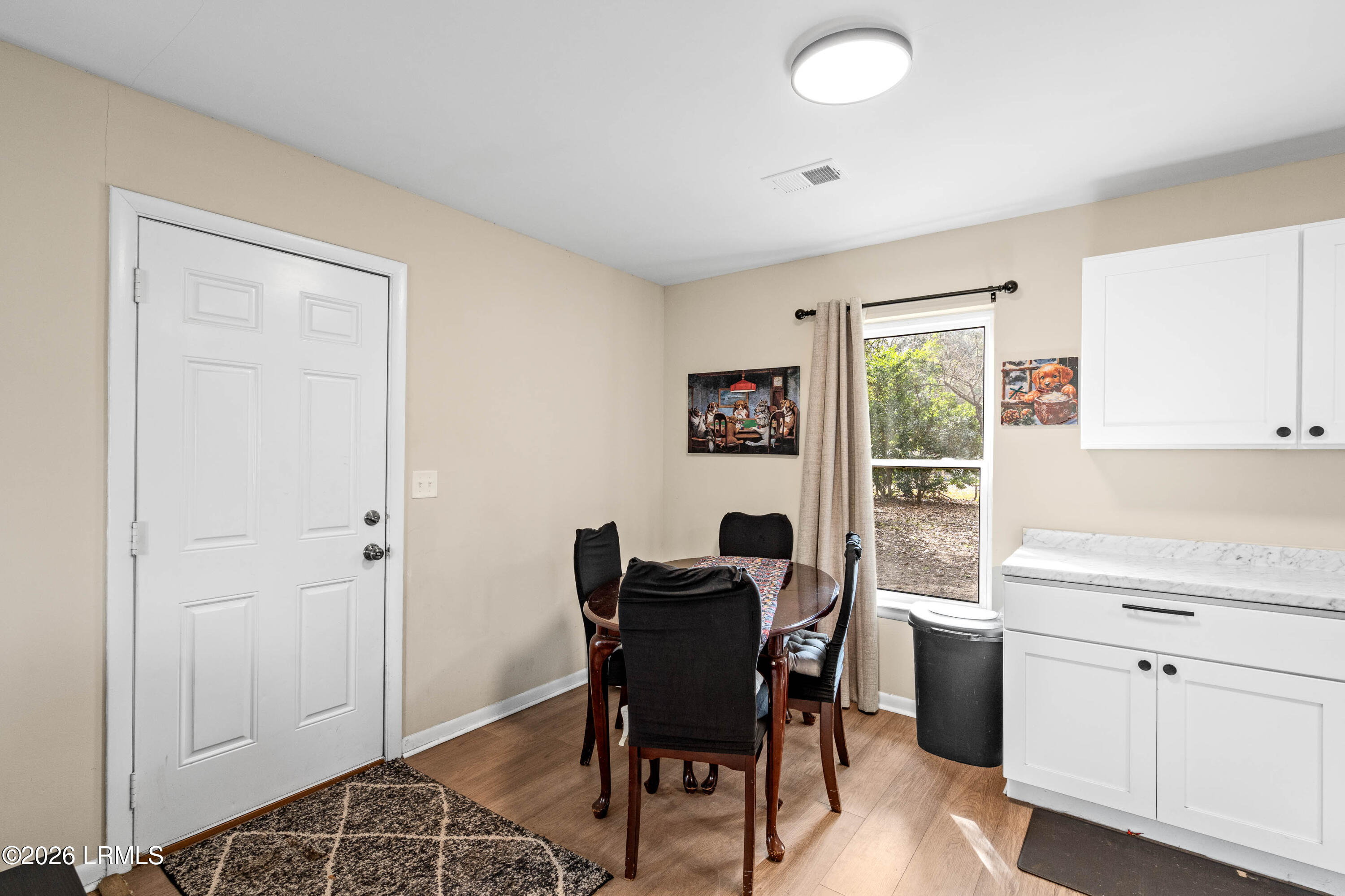 5618 Frederick Drive Beaufort, SC 29906 - Photo 18 of 35 5618 Fredrick-16