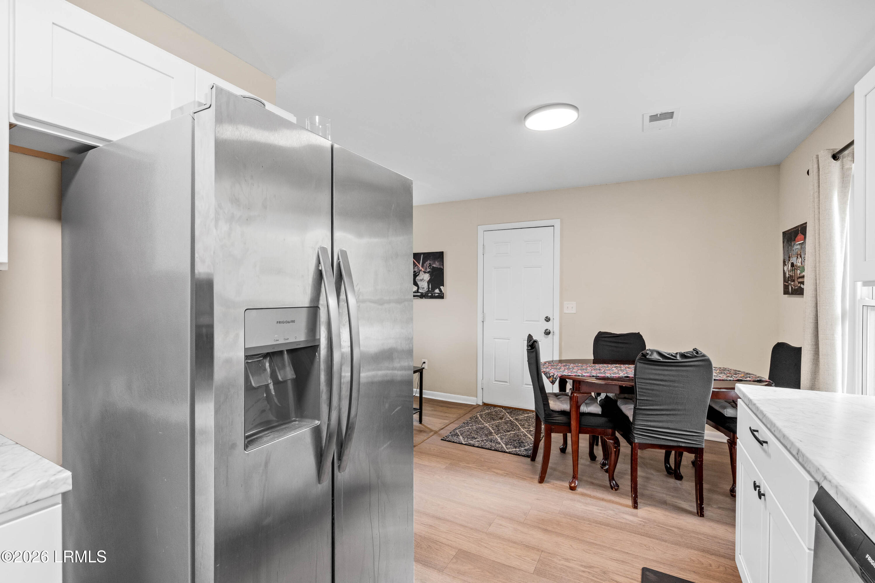 5618 Frederick Drive Beaufort, SC 29906 - Photo 22 of 35 5618 Fredrick-22