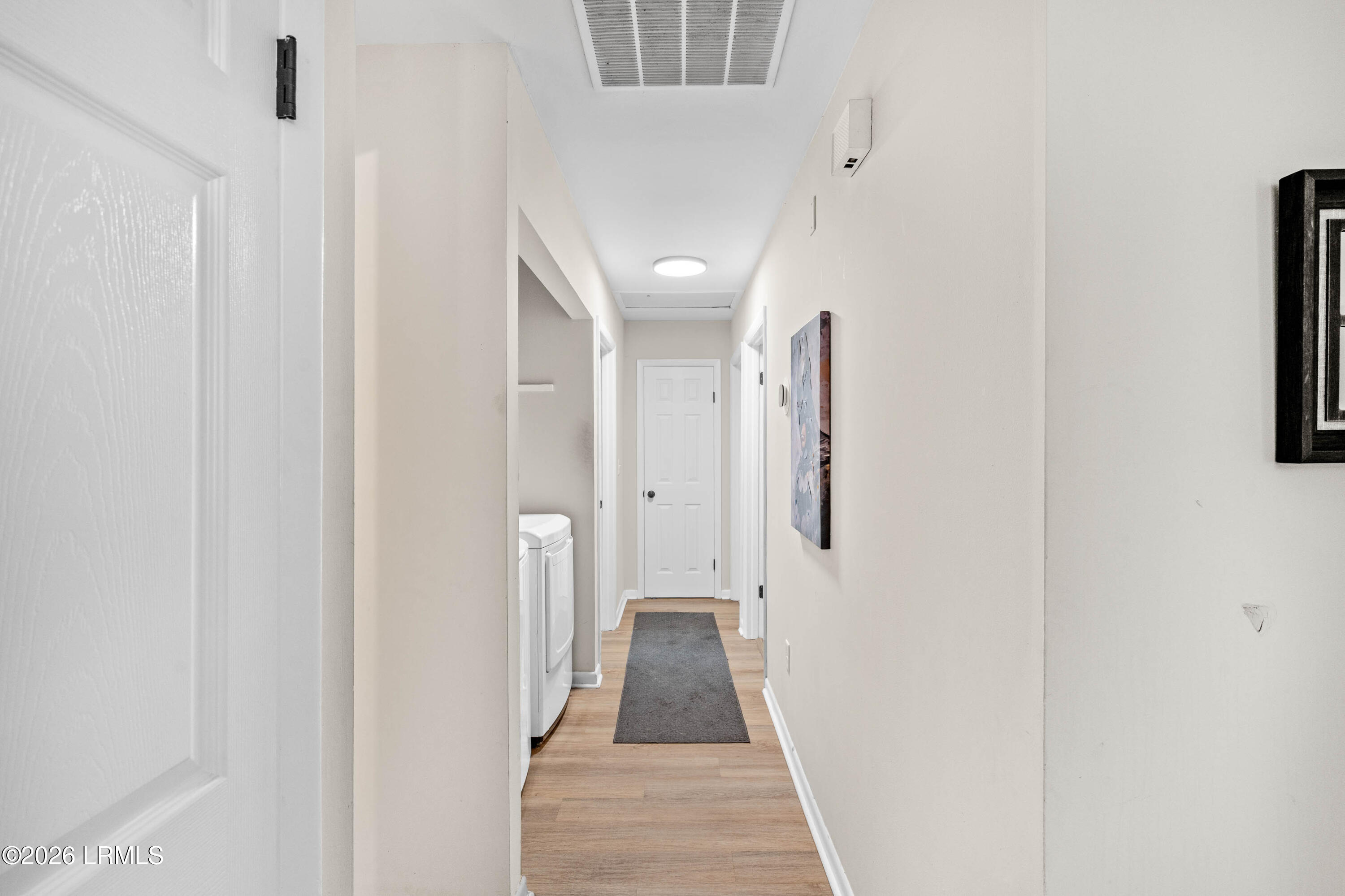 5618 Frederick Drive Beaufort, SC 29906 - Photo 23 of 35 5618 Fredrick-23