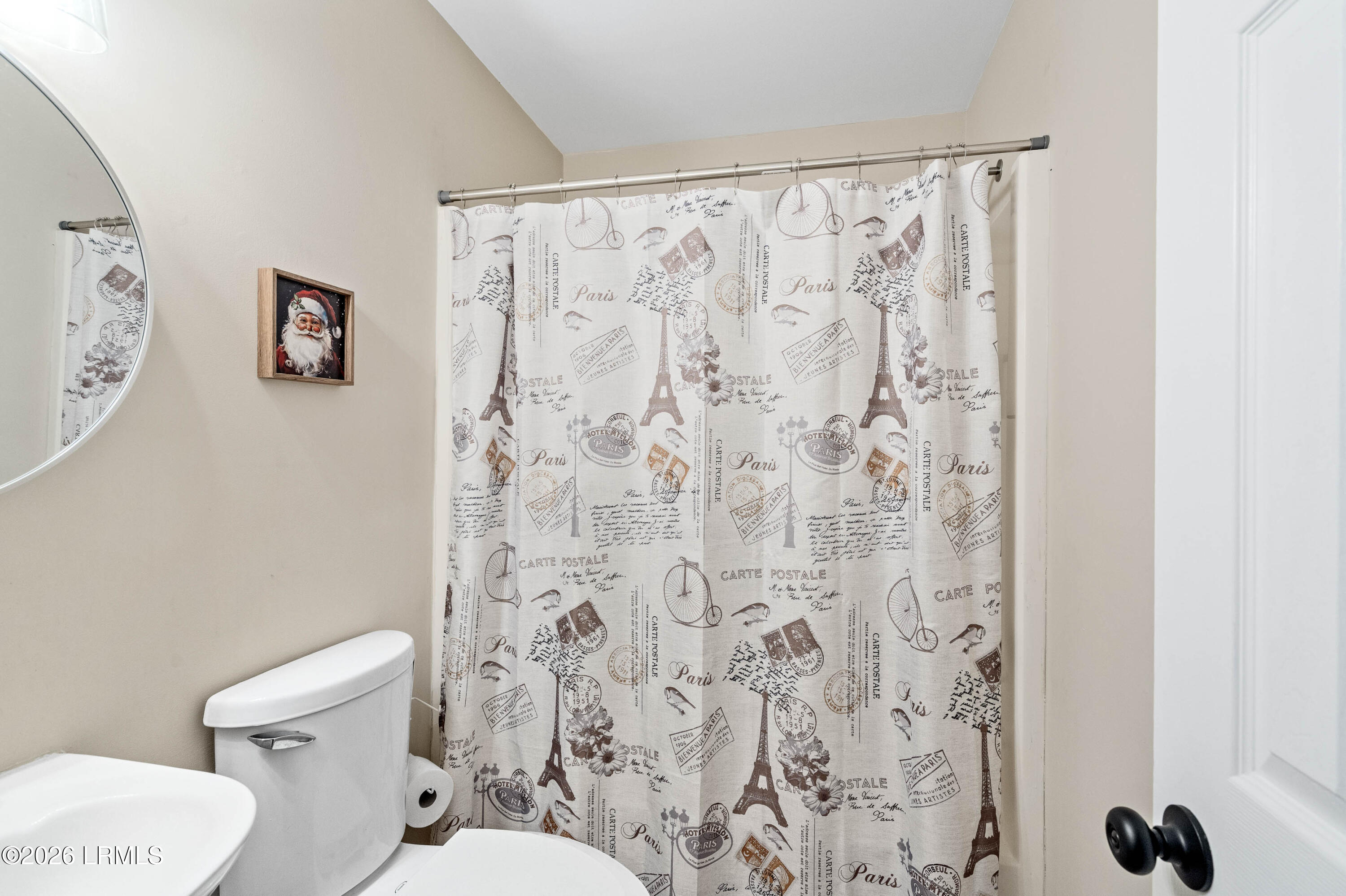 5618 Frederick Drive Beaufort, SC 29906 - Photo 25 of 35 5618 Fredrick-25