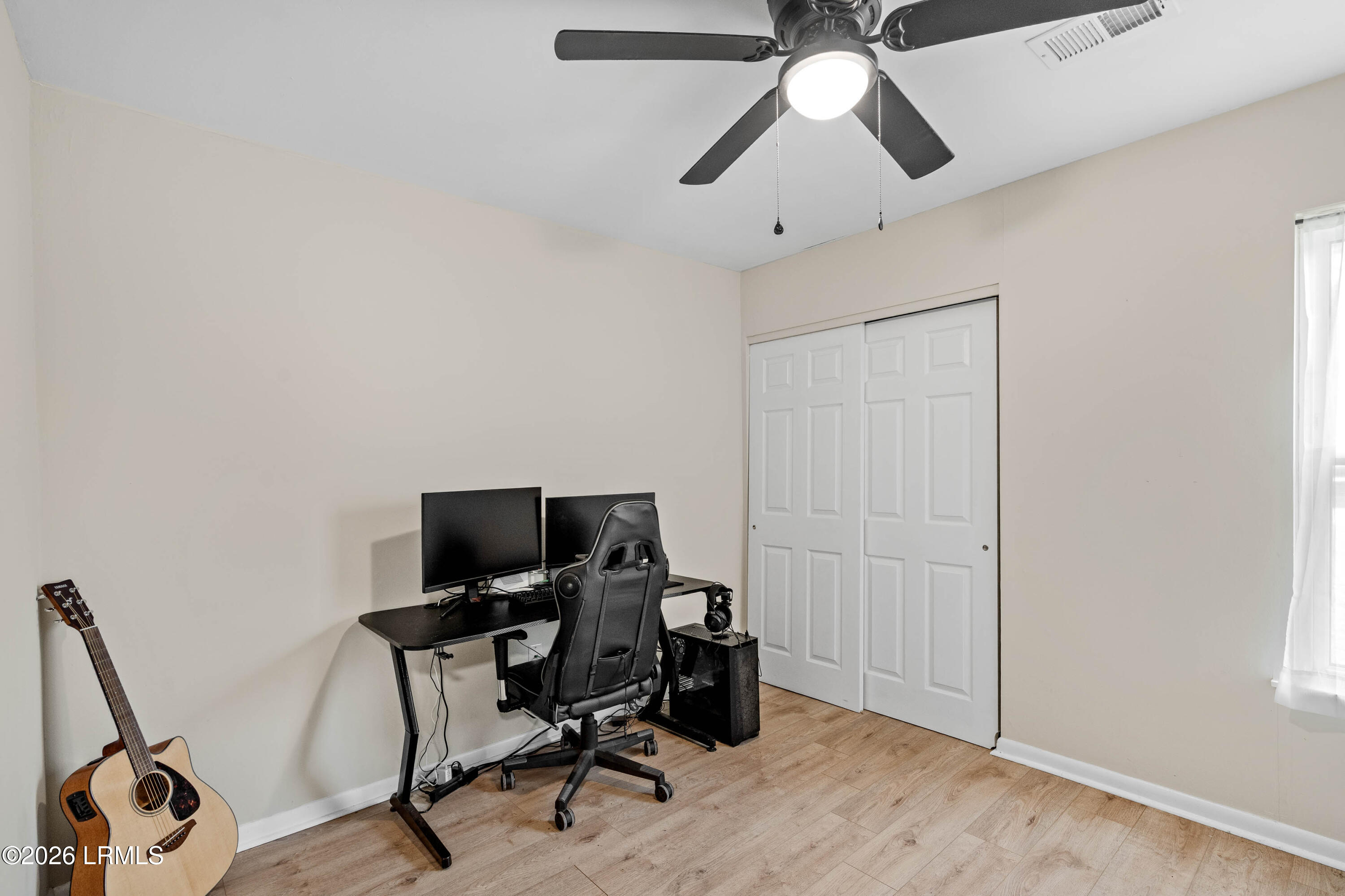 5618 Frederick Drive Beaufort, SC 29906 - Photo 26 of 35 5618 Fredrick-27