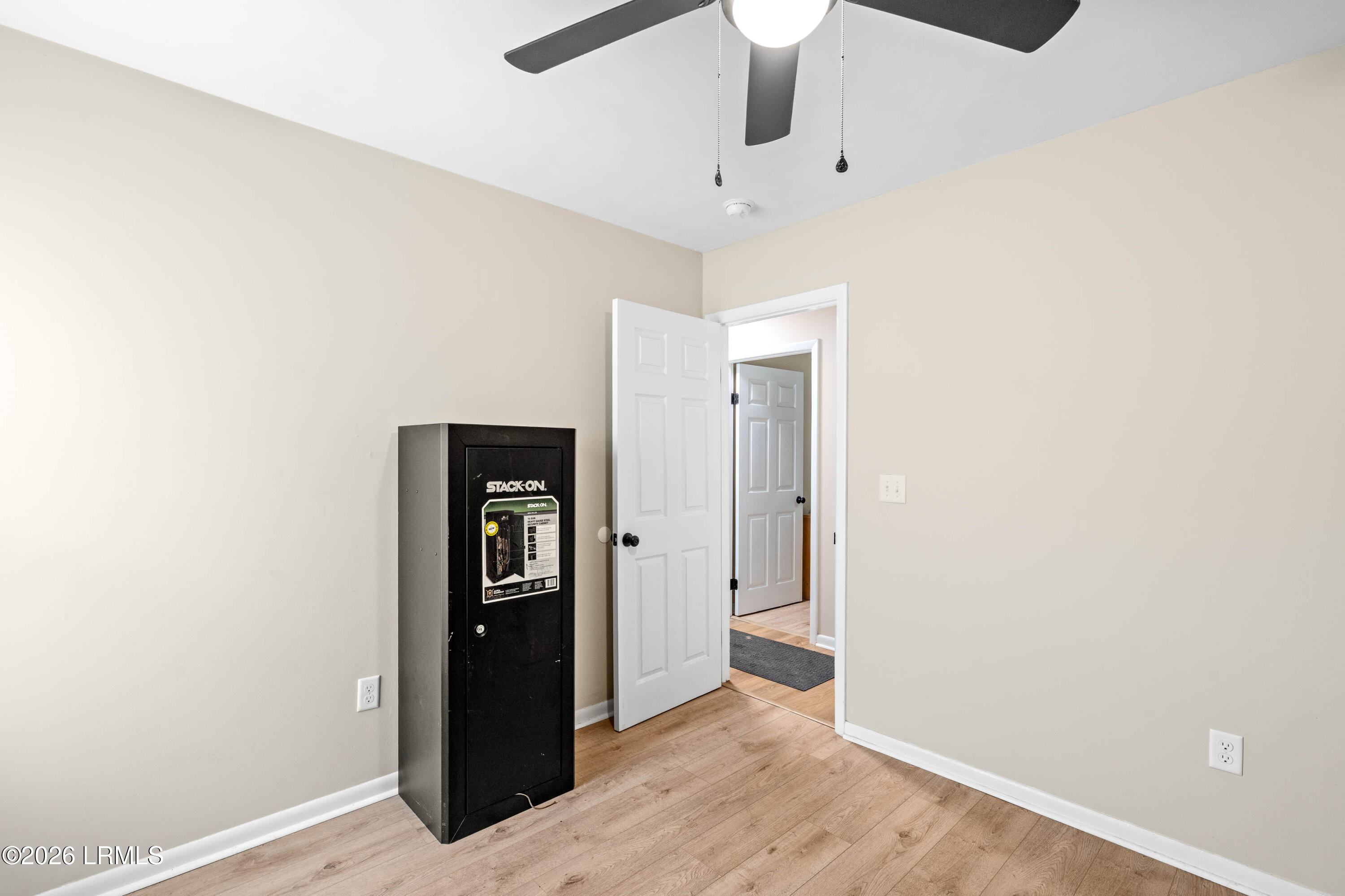 5618 Frederick Drive Beaufort, SC 29906 - Photo 27 of 35 5618 Fredrick-28